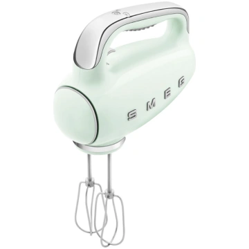 Smeg HMF01PGEU