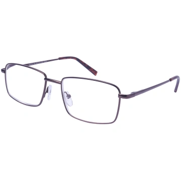 CVANTUS RE FR104 C2 52-18 (M)