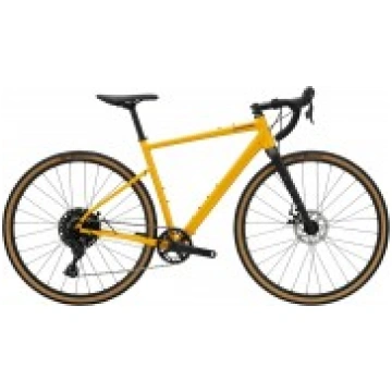CANNONDALE TOPSTONE 4