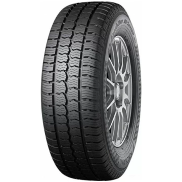 Yokohama 235/65R16C YOKOHAMA BLUEARTH-VAN RY61 121