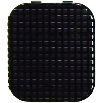 ALLIGATOR® rezerves daļa (pamatne griešanai) ir pi