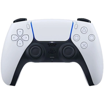 SONY Controller 1000050212 / DualSense V3 White