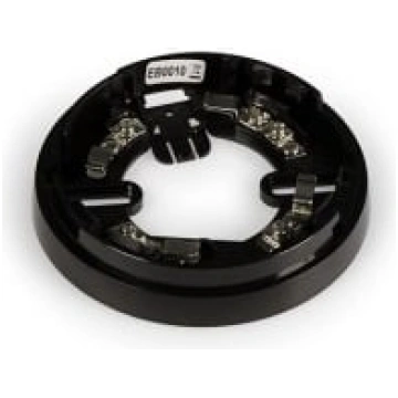 Detektora pamatne EB0010 (melna)