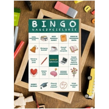 BINGO SPA_Grumbu maska 135g BingoSpa