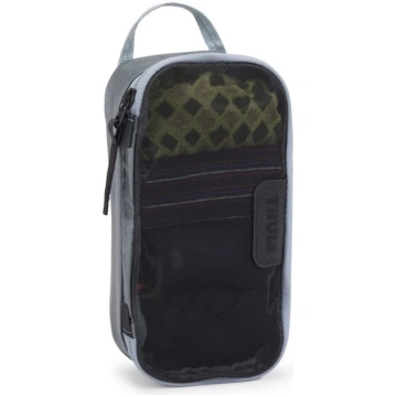 Thule 5576 Packing Cube XSmall pond gray 3205576