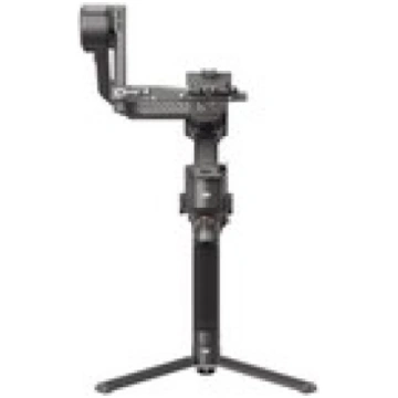 GIMBAL RS 4 PRO/CP.RN.00000345 DJI