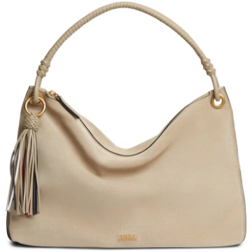 Pleca soma TOMMY HILFIGER