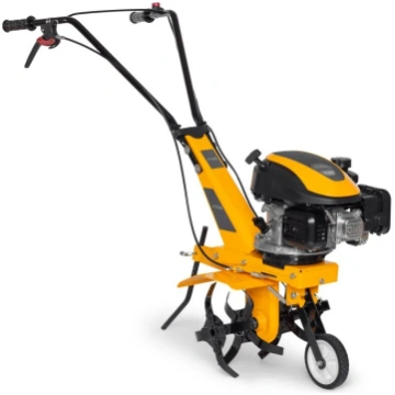 Stiga SRC 36 V zemes frēze