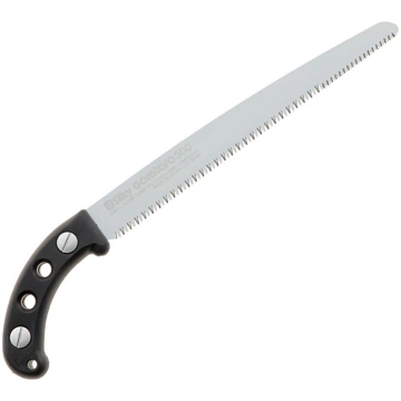 Gomtaro Saw Silky Saws