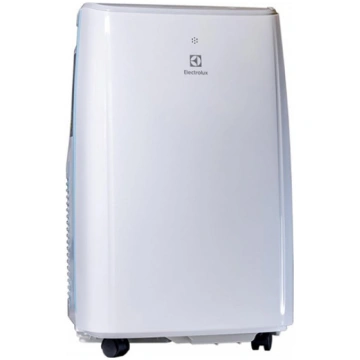 Mobilus oro kondicionierius Electrolux EACM-09 CLN