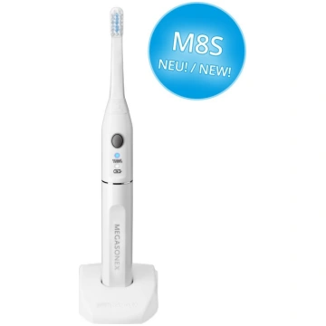 Megasonex M8S | 793591239002 | 793591239002