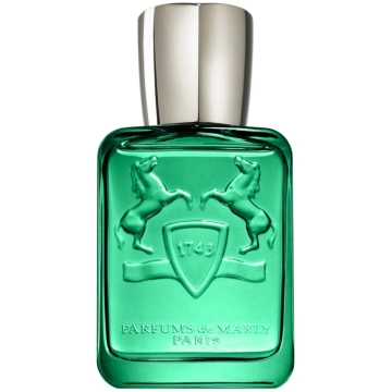 PARFUMS DE MARLY Greenley EDP 75ml
