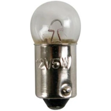 SPARE LAMP FOR HAA65A & B Taiwan LAMPHAA65