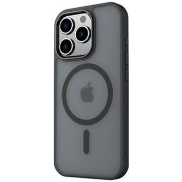 Swissten MagStick Flex Case priekš Apple iPhone 17