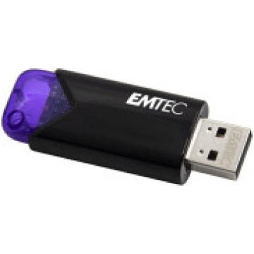 Emtec B110 Click Easy pendrive. (ECMMD128GB113) [P