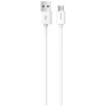 Devia 1M Kintone 2A USB to Micro USB cable (bez ie