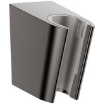 Dušas turētājs Hansgrohe Porter"S Shower support 2