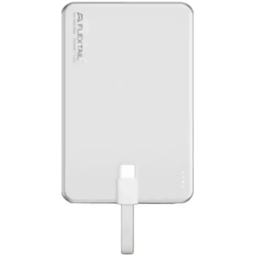 Flextail Zero Power Metal Powerbank 5000mAh (Sudra