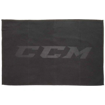 CCM SKATE TOWEL Dvielis