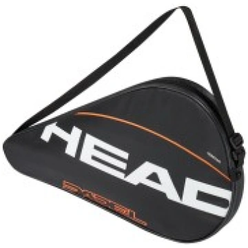 HEAD ctt padela tenisa raketa futrālis 288075