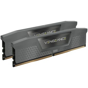 CORSAIR Vengeance DDR5 SDRAM 32GB kit 3200MHz CL32