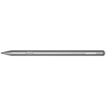 LENOVO Tab Pen Plus ZG38C05190
