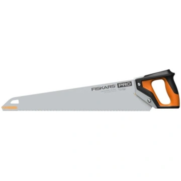 Pro Power Tooth rokas zāģis (55 cm) Fiskars 106291