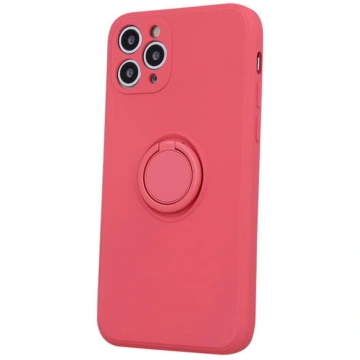 HQ Finger Grip futralis priekš iPhone 13 Pro Max 6