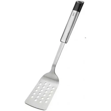 Virtuves lāpstiņa GEFU PRIMELINE G-29203 – karstum