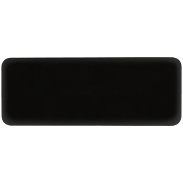 Konvekcijas sildītājs MILL PA1200WIFI3B, 1200 W, W