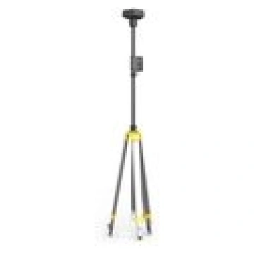 Drone Accessory|DJI|Base Station Tripod D-RTK 2|CP