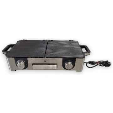 Lietots - WMF LONO IPX4