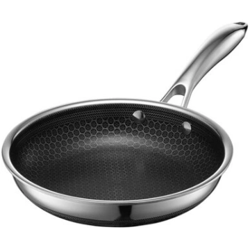 HexClad panna 20 cm