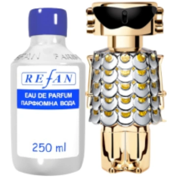 Paco Rabanne - Fame (Refan 303)