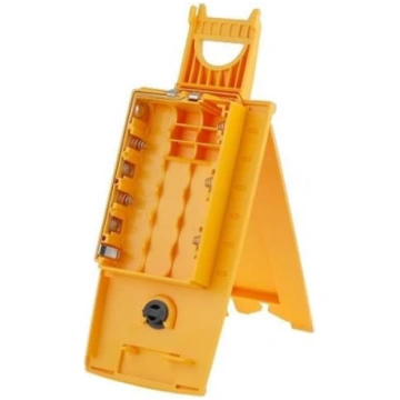 2824477; Battery container; Application: FLK-289; 