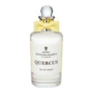 Penhaligon´s Penhaligon"s Quercus Eau de Cologne a