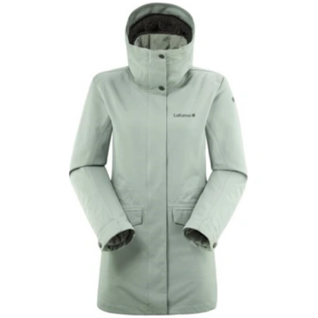 W Lapland 3in1 Parka 3080094888415 LAFUMA