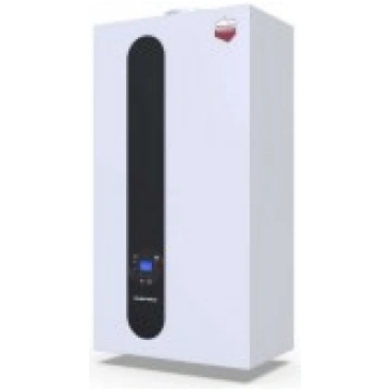 Defro DCG SMART 20 1F
