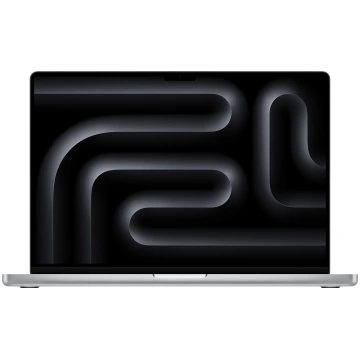 MacBook Pro 16" Apple M4 Max 16C CPU, 40C GPU/64GB
