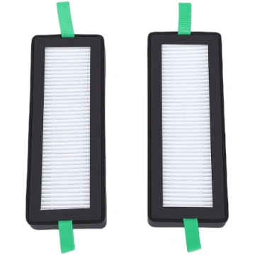 2 Pcs Filter Replacement for Bambu Lab P2S Series 
