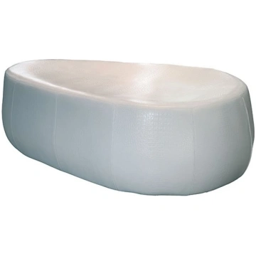 BIG STONE MALETTI