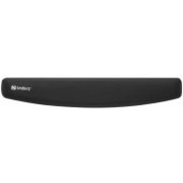 Sandberg 520-39 Memory Foam Wrist Rest 48cm Peles