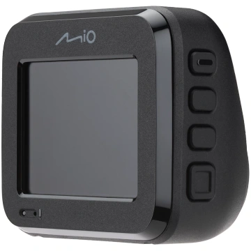 Mio MiVue C545Pro 2.0 collu HDR auto reģistrators 