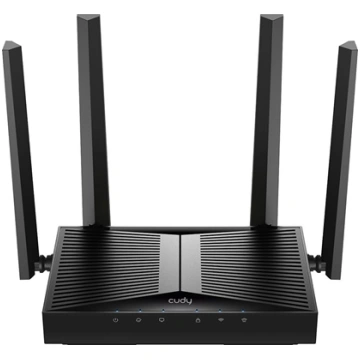 Access Point Cudy Cudy AP3000D punkt dostpowy WLAN