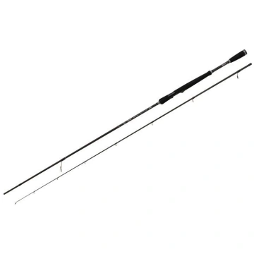 Akcija! Fox Rage - Spinings Fox Rage Ti Pro Jigger