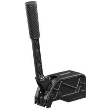 Fanatec Clubsport Handbrake V2 Handbremse mit USB-