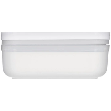 Zwilling ZWILLING Fresh & Save 400 ml | 36804-100 