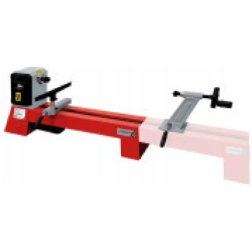 Holzmann D500V Eco 230V koka virpināšana [ECO wood