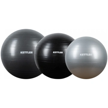Kettler Gym Ball 55 cm 65 cm