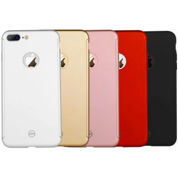 Aizmugurējais vāciņš Joyroom Apple iPhone 7 Plus P